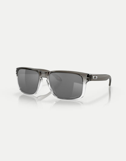 Holbrook™ Square Polarised Sunglasses