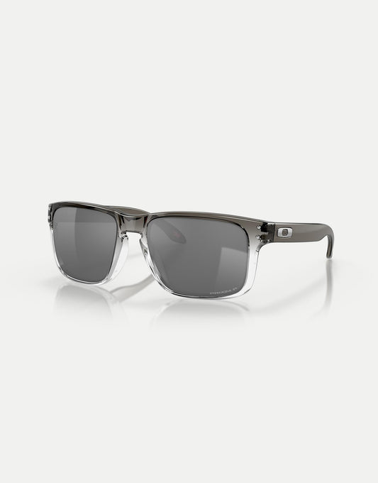Holbrook™ Square Polarised Sunglasses