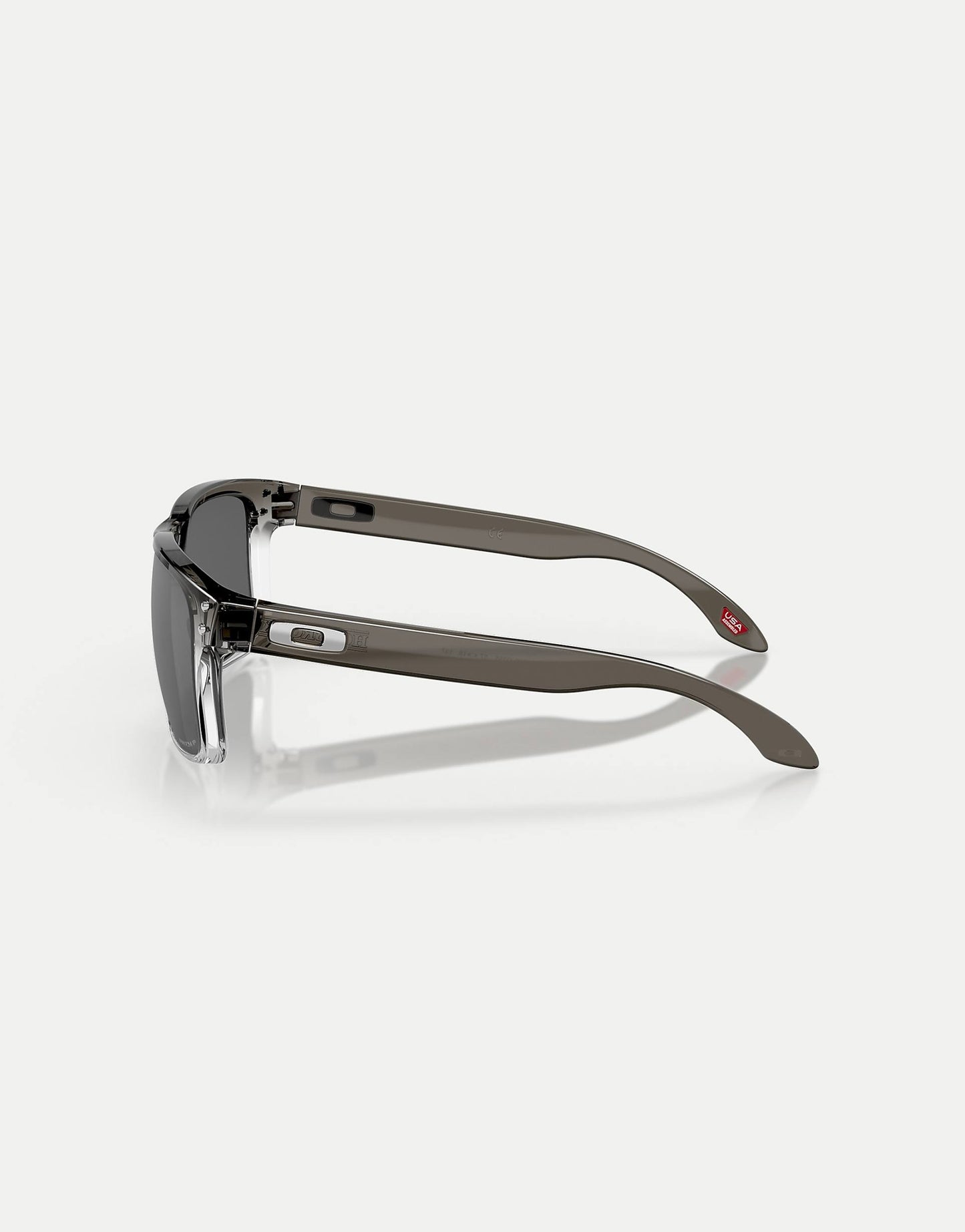 Holbrook™ Square Polarised Sunglasses