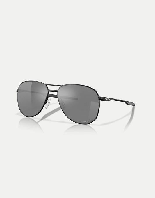 Contrail Oval Polarised Sunglasses