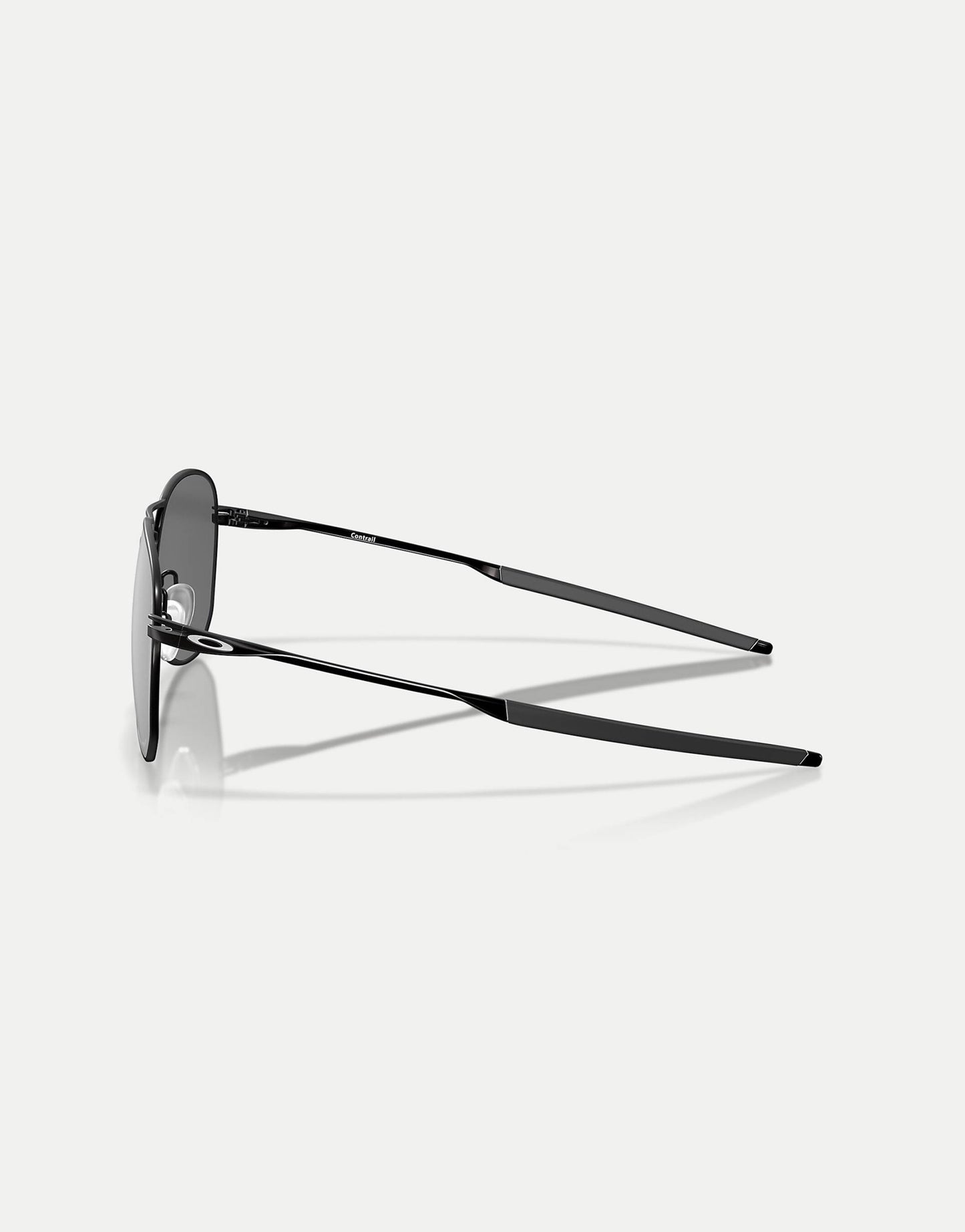 Contrail Oval Polarised Sunglasses
