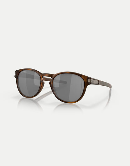 Latch™ Round Sunglasses