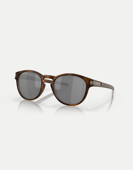 Latch™ Round Sunglasses