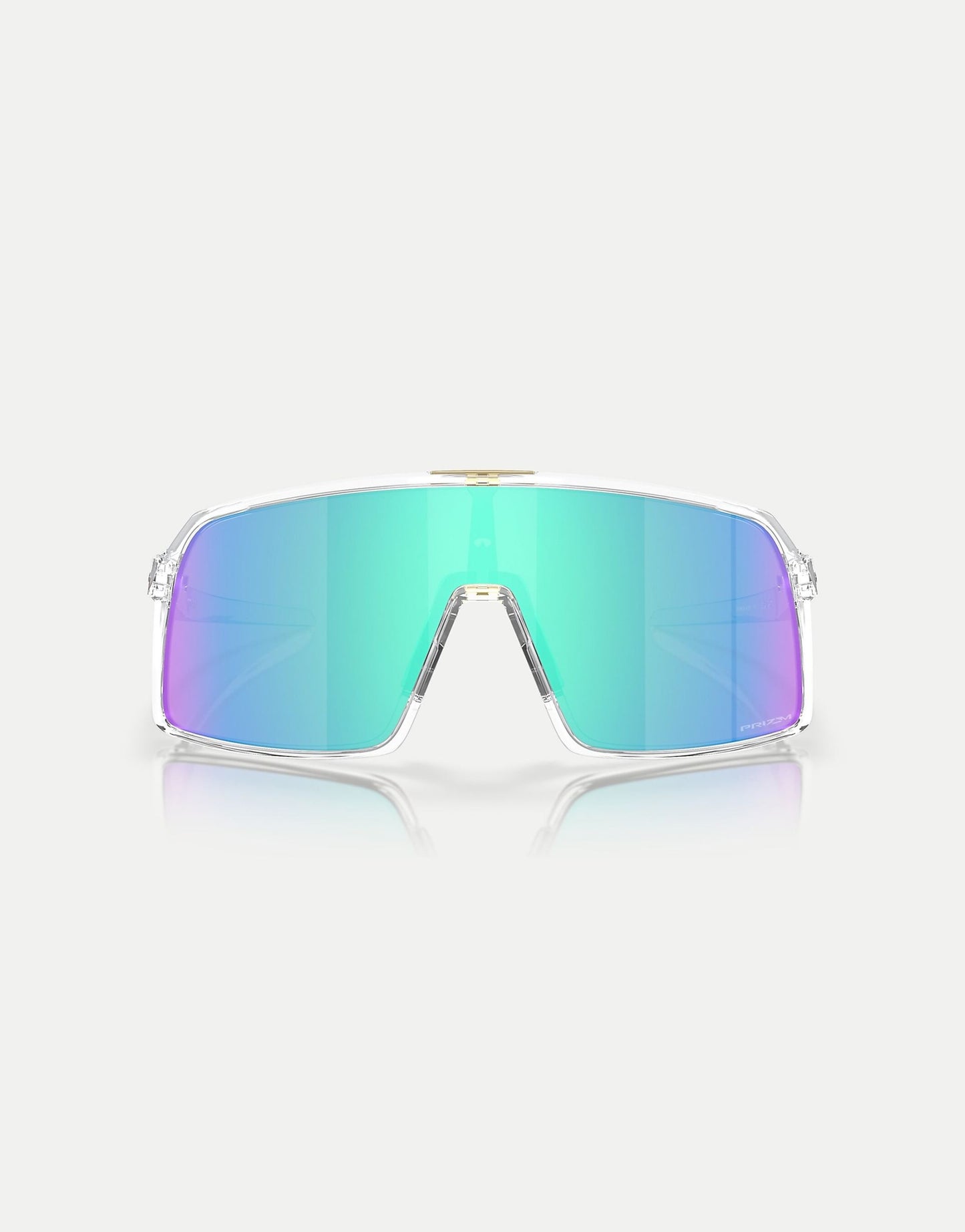 Sutro Shield Sunglasses