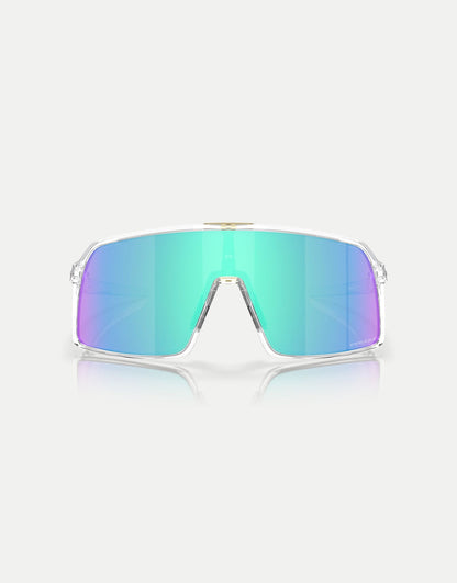 Sutro Shield Sunglasses