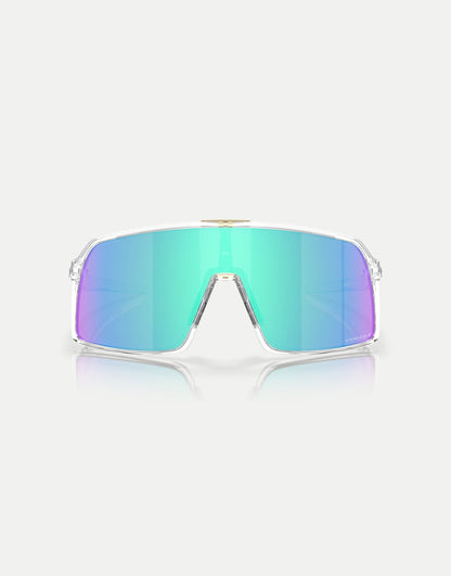 Sutro Shield Sunglasses