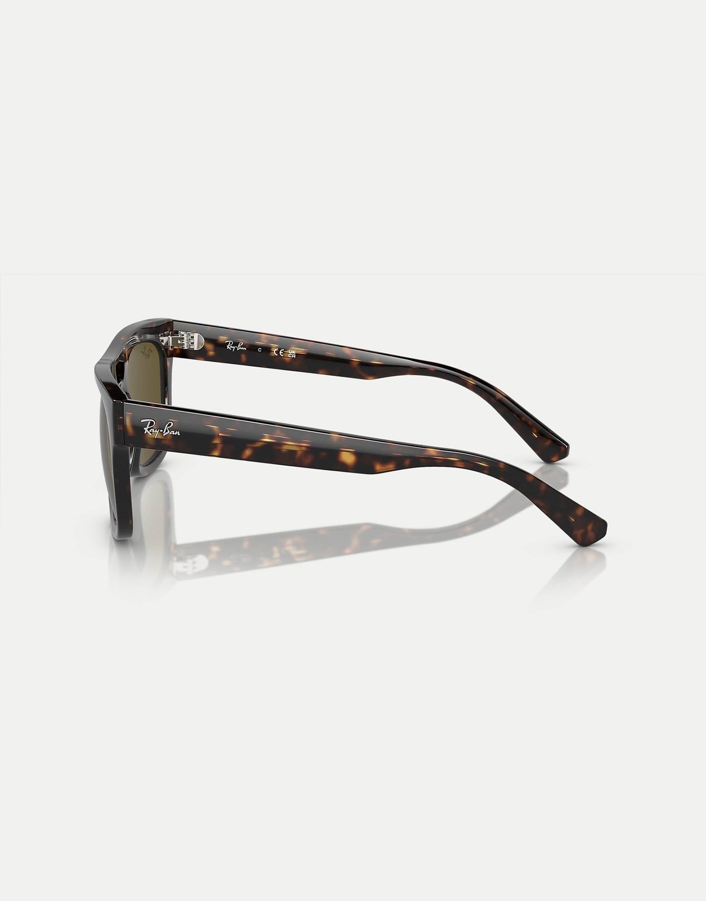 Phil  Square Sunglasses