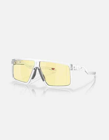 Helux Gaming Collection Rectangle Sunglasses
