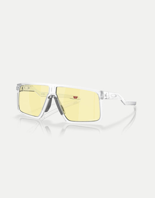 Helux Gaming Collection Rectangle Sunglasses