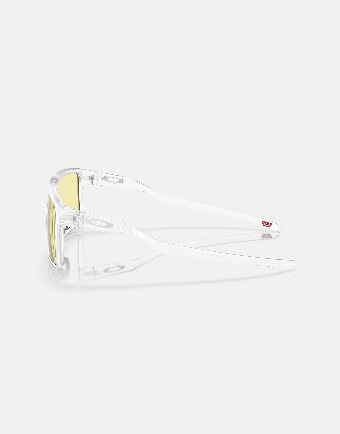 Helux Gaming Collection Rectangle Sunglasses