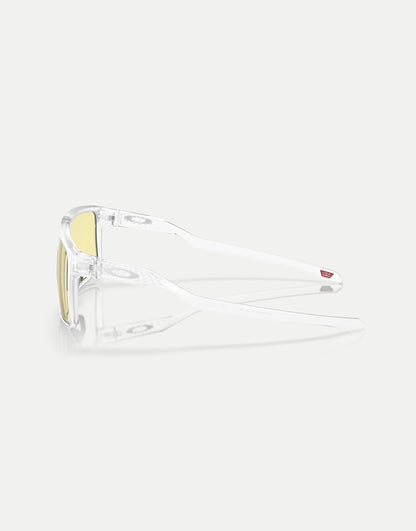 Helux Gaming Collection Rectangle Sunglasses