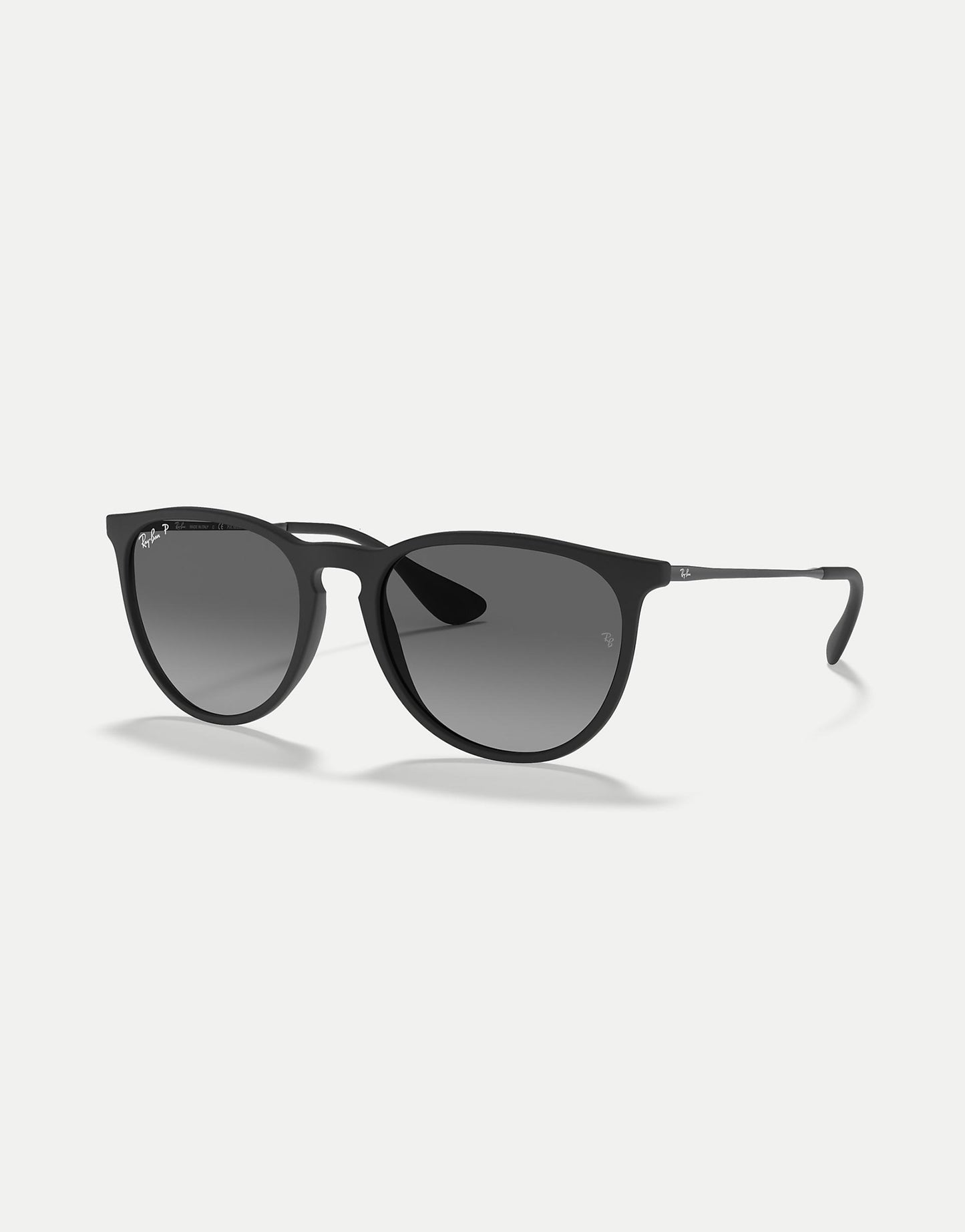 Erika Color Mix Phantos Polarised Sunglasses