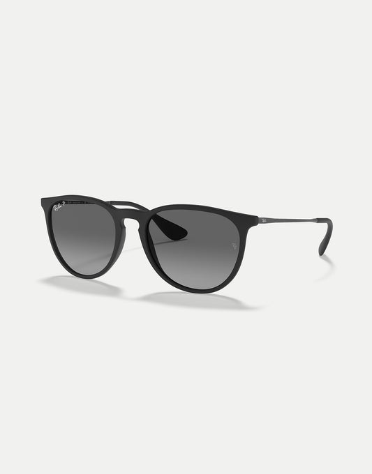 Erika Color Mix Phantos Polarised Sunglasses