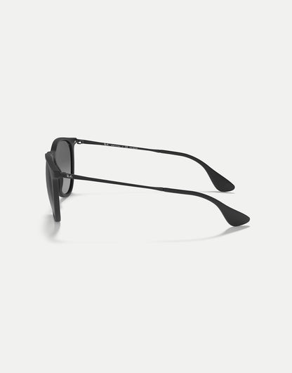 Erika Color Mix Phantos Polarised Sunglasses