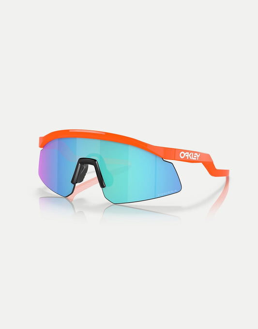 Hydra Shield Sunglasses