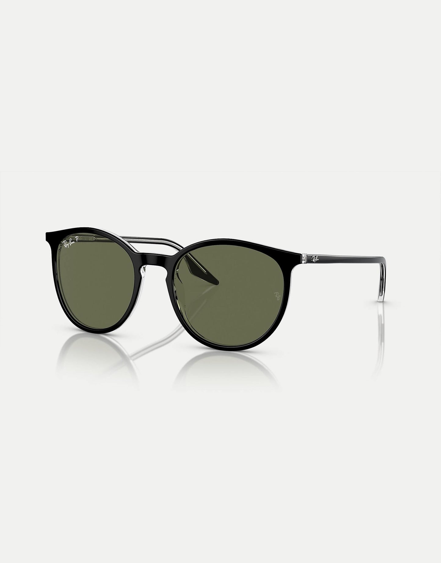 Rb2204 Phantos Polarised Sunglasses