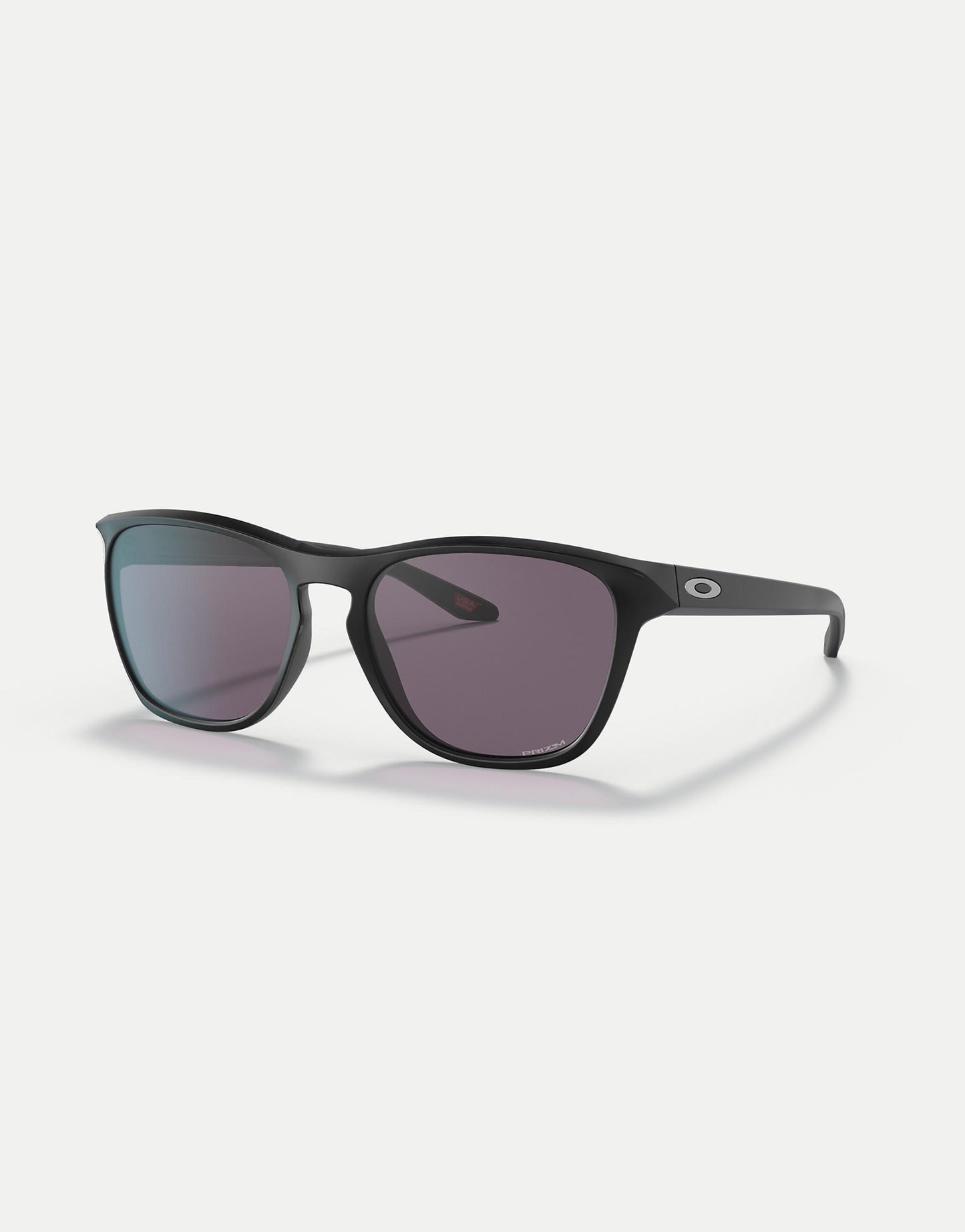 Manorburn Square Sunglasses