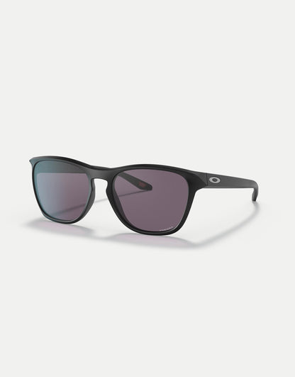 Manorburn Square Sunglasses