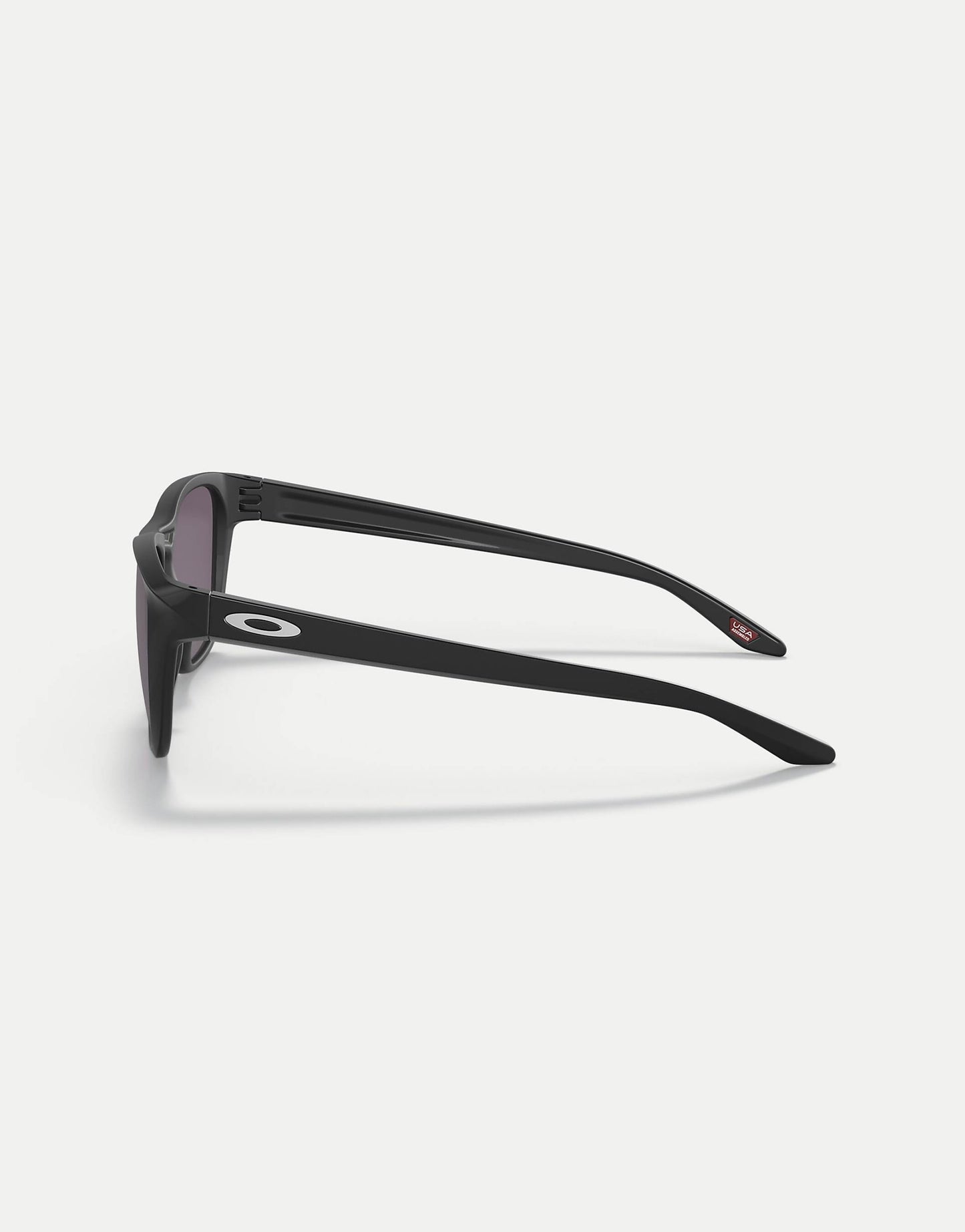 Manorburn Square Sunglasses