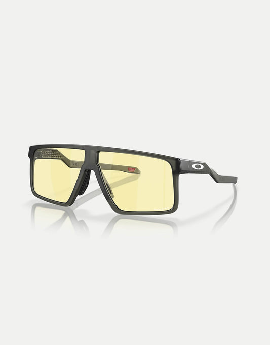 Helux Gaming Collection Rectangle Sunglasses