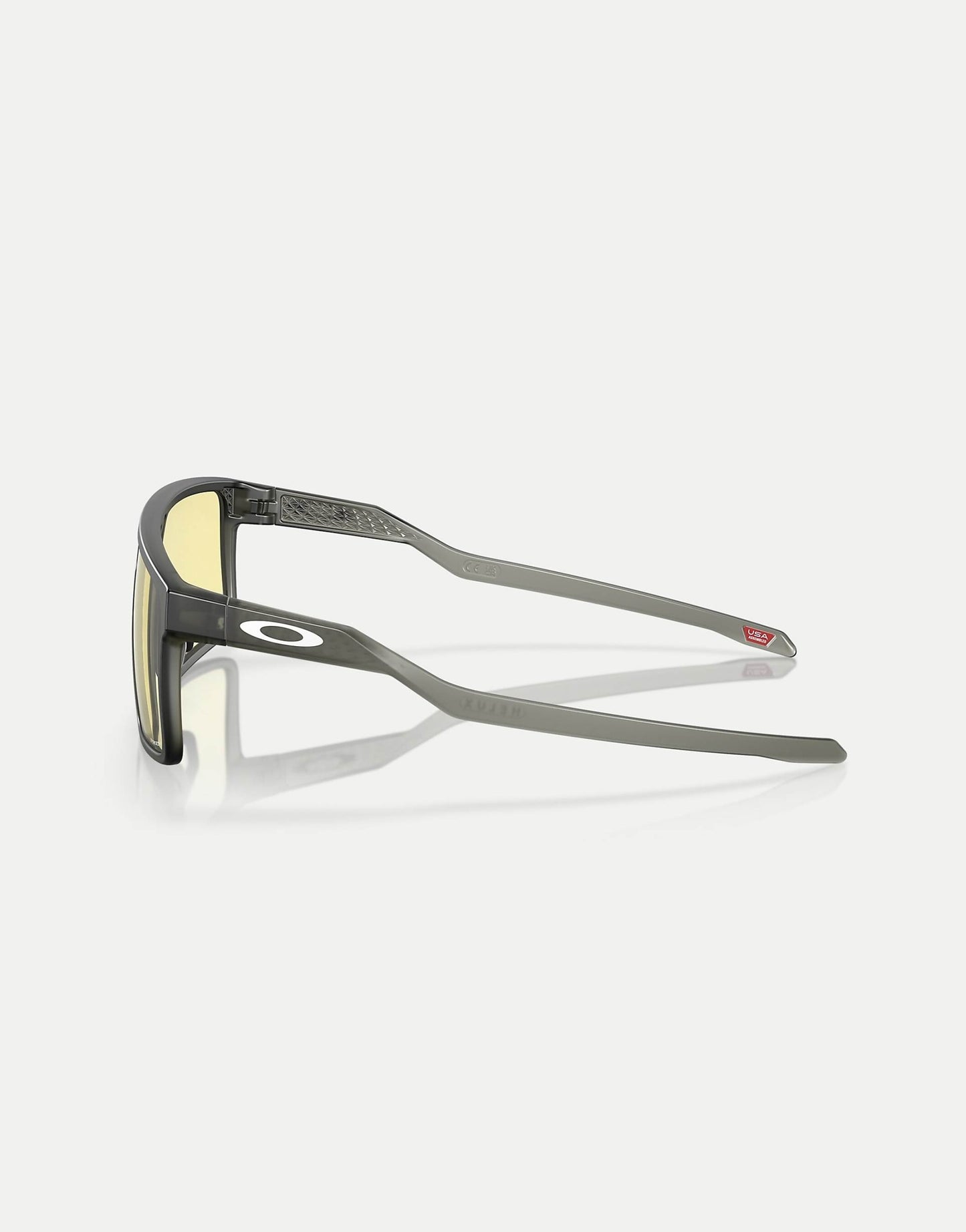 Helux Gaming Collection Rectangle Sunglasses