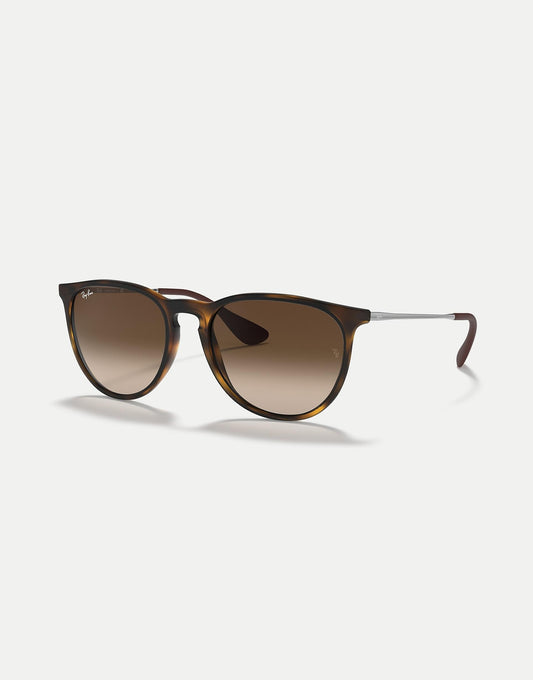 Erika Classic Phantos Sunglasses