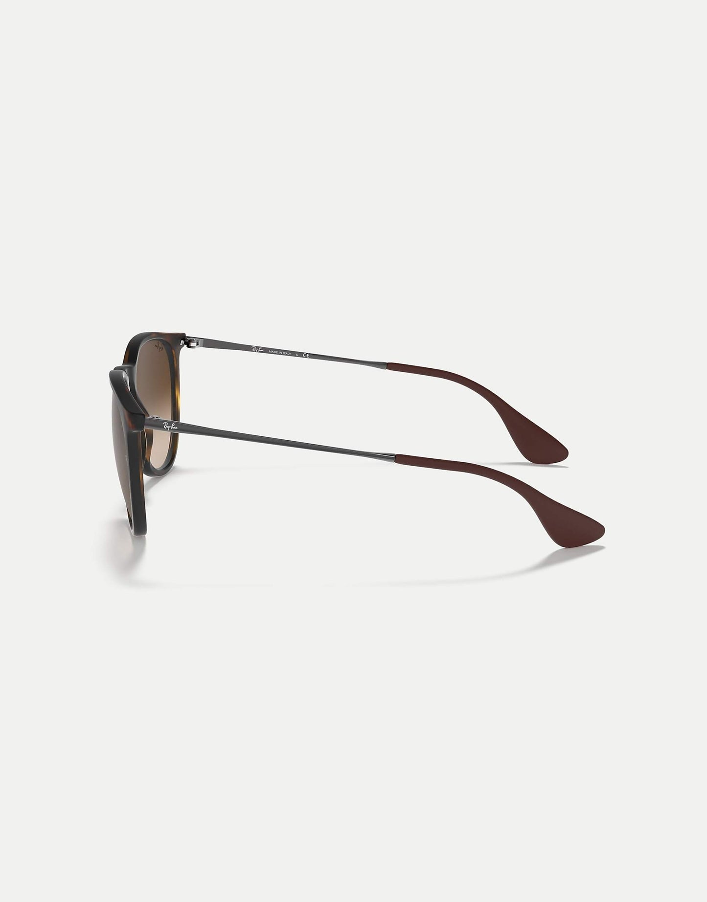 Erika Classic Phantos Sunglasses