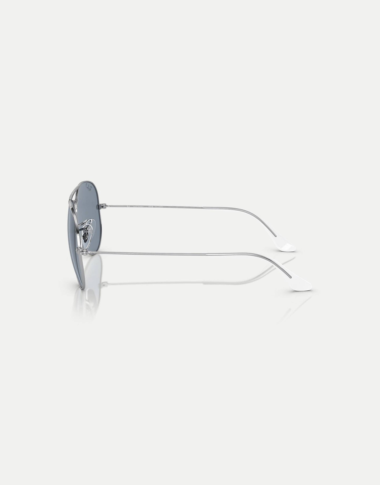Aviator Classic Pilot Polarised Sunglasses