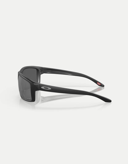Gibston Rectangle Polarised Sunglasses