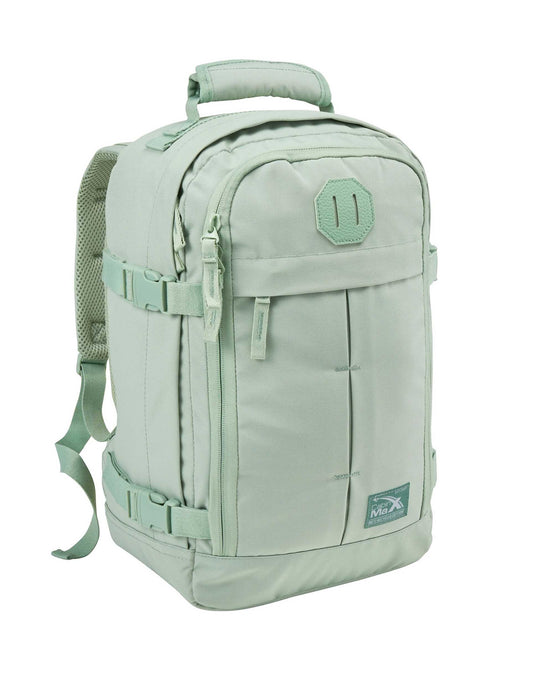 20L Metz Underseat Backpack 40X20X25Cm