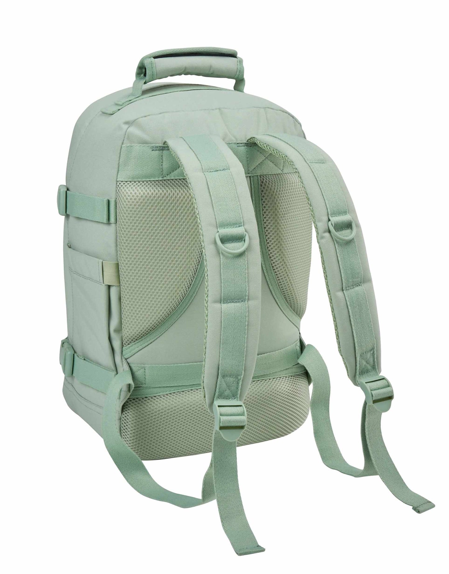 20L Metz Underseat Backpack 40X20X25Cm