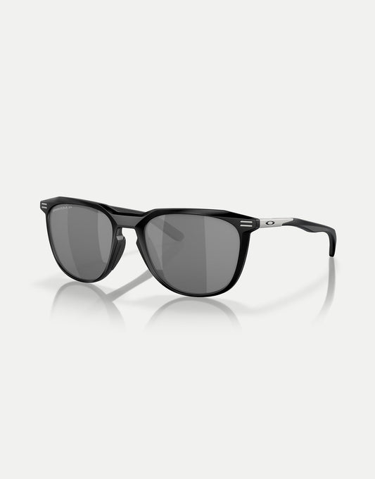 Thurso Square Polarised Sunglasses