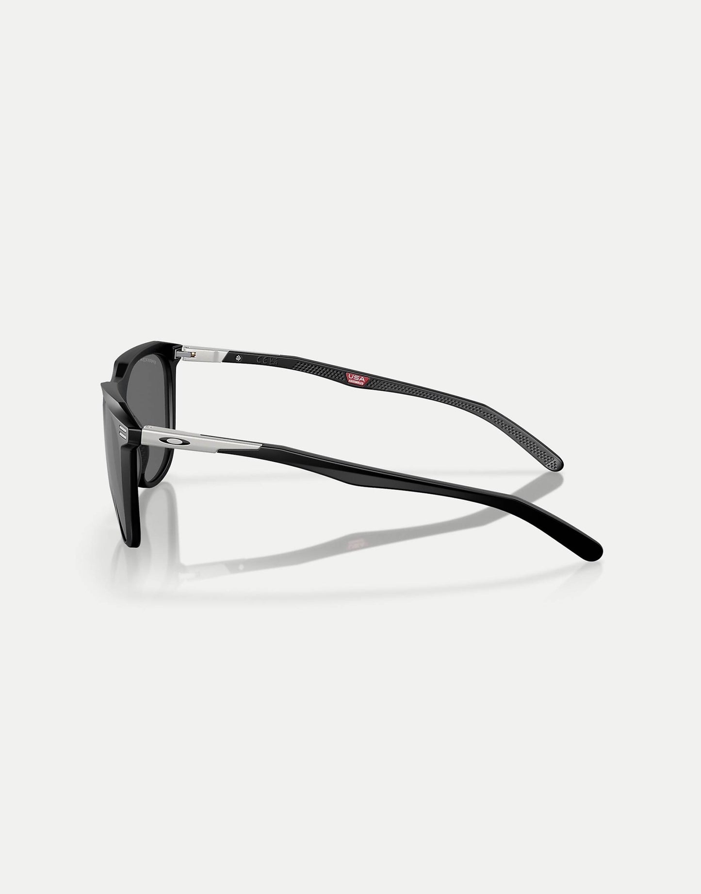 Thurso Square Polarised Sunglasses