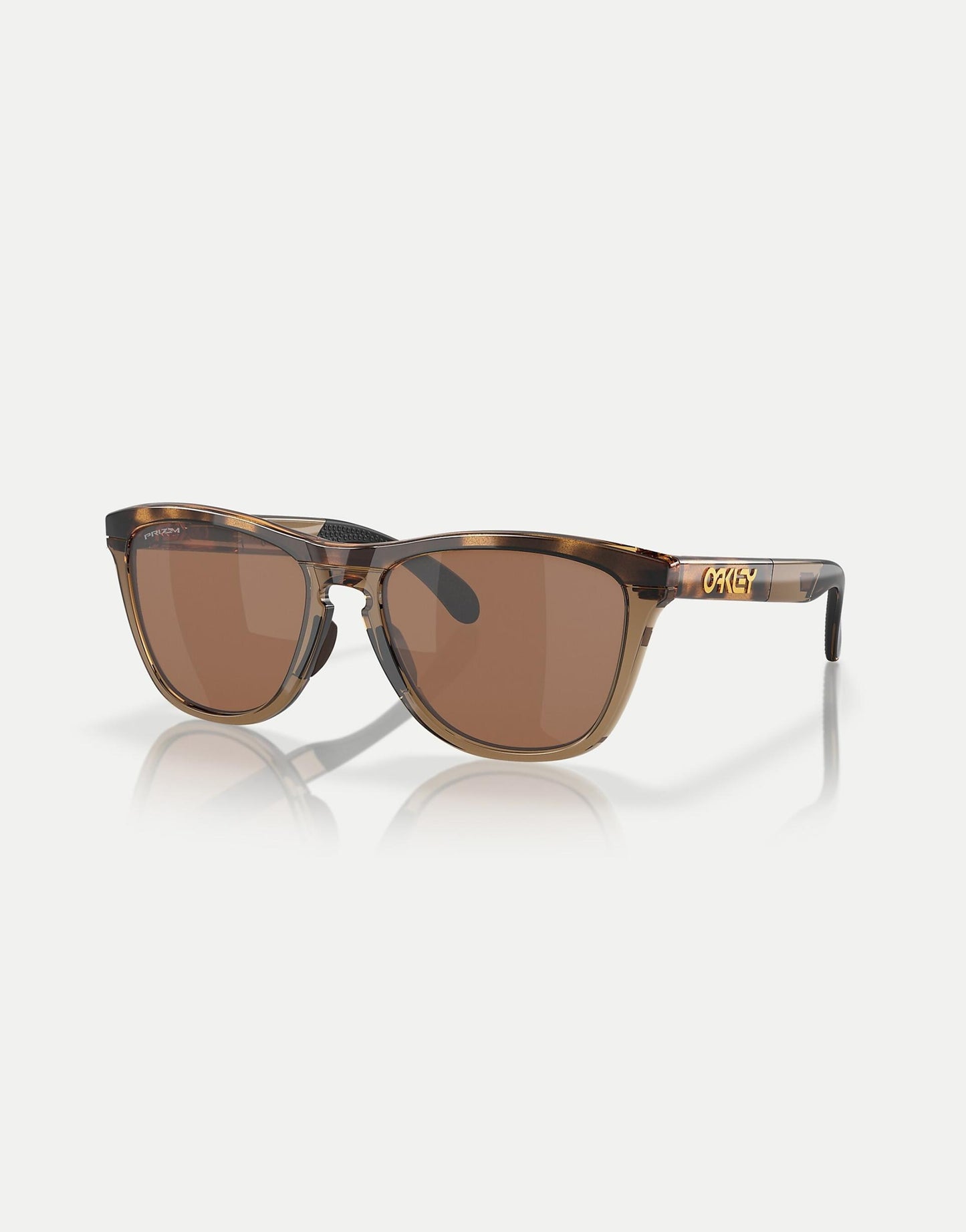 Frogskins™ Range Square Polarised Sunglasses