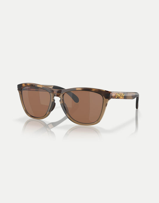 Frogskins™ Range Square Polarised Sunglasses