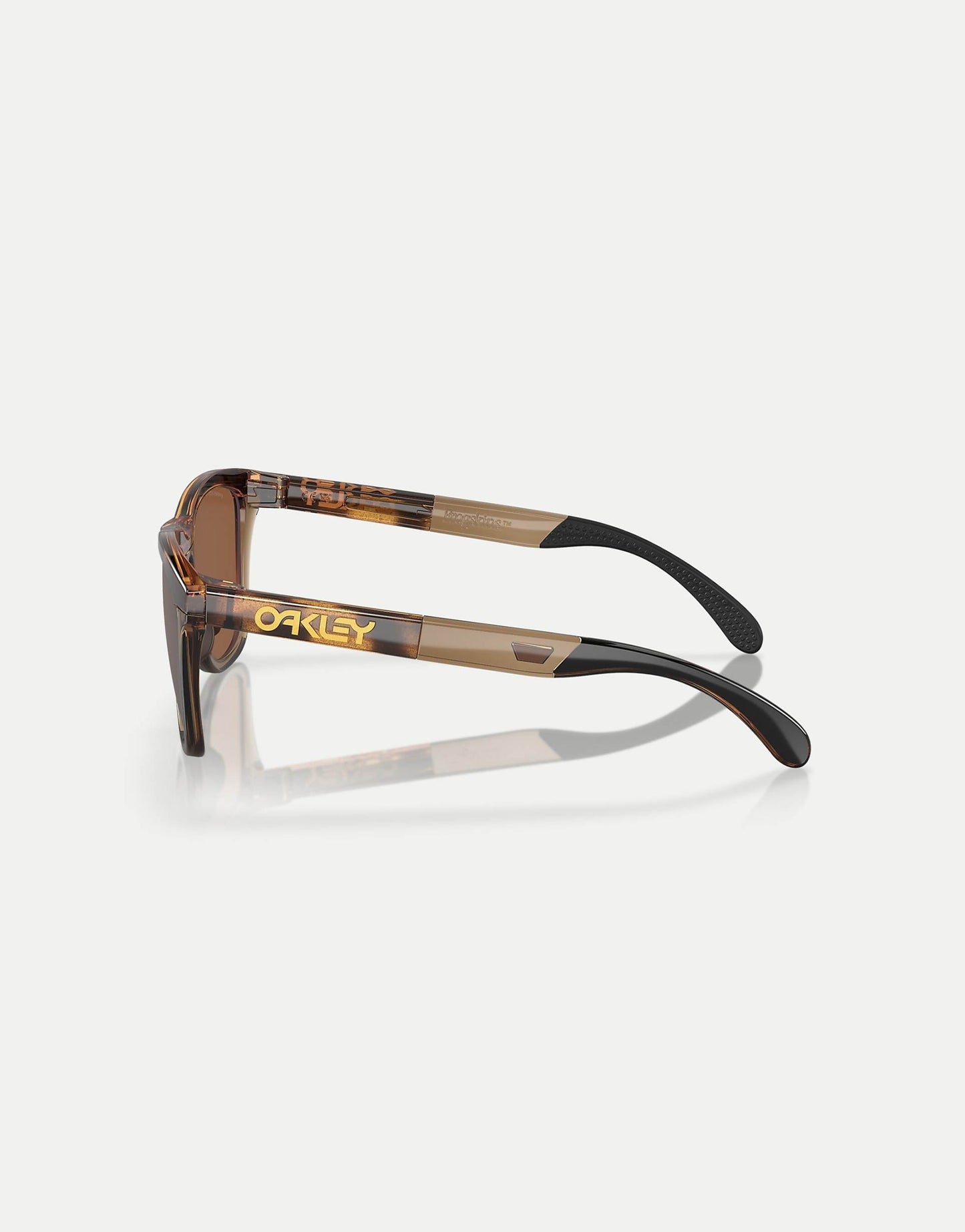 Frogskins™ Range Square Polarised Sunglasses