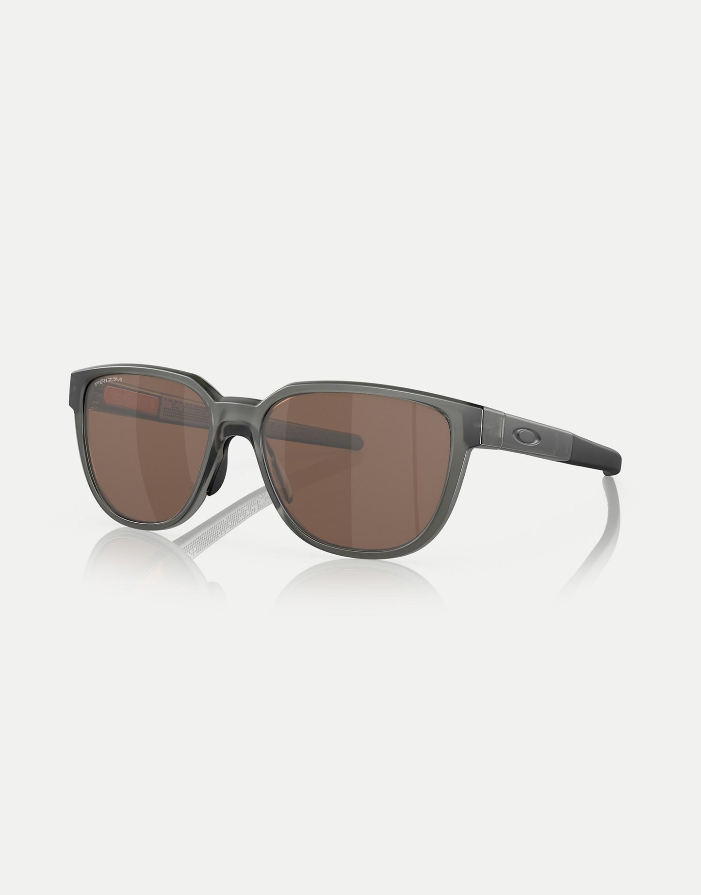 Actuator Rectangle Sunglasses