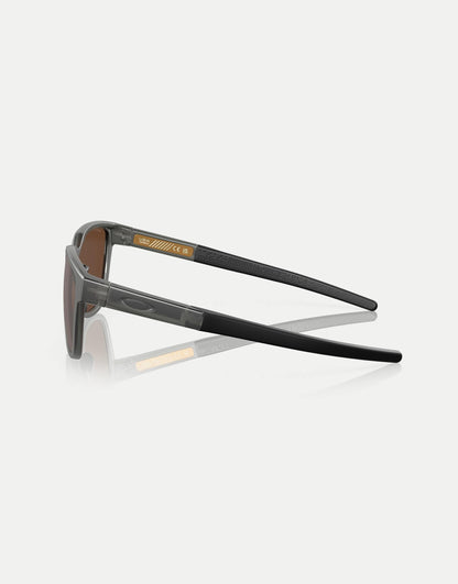 Actuator Rectangle Sunglasses