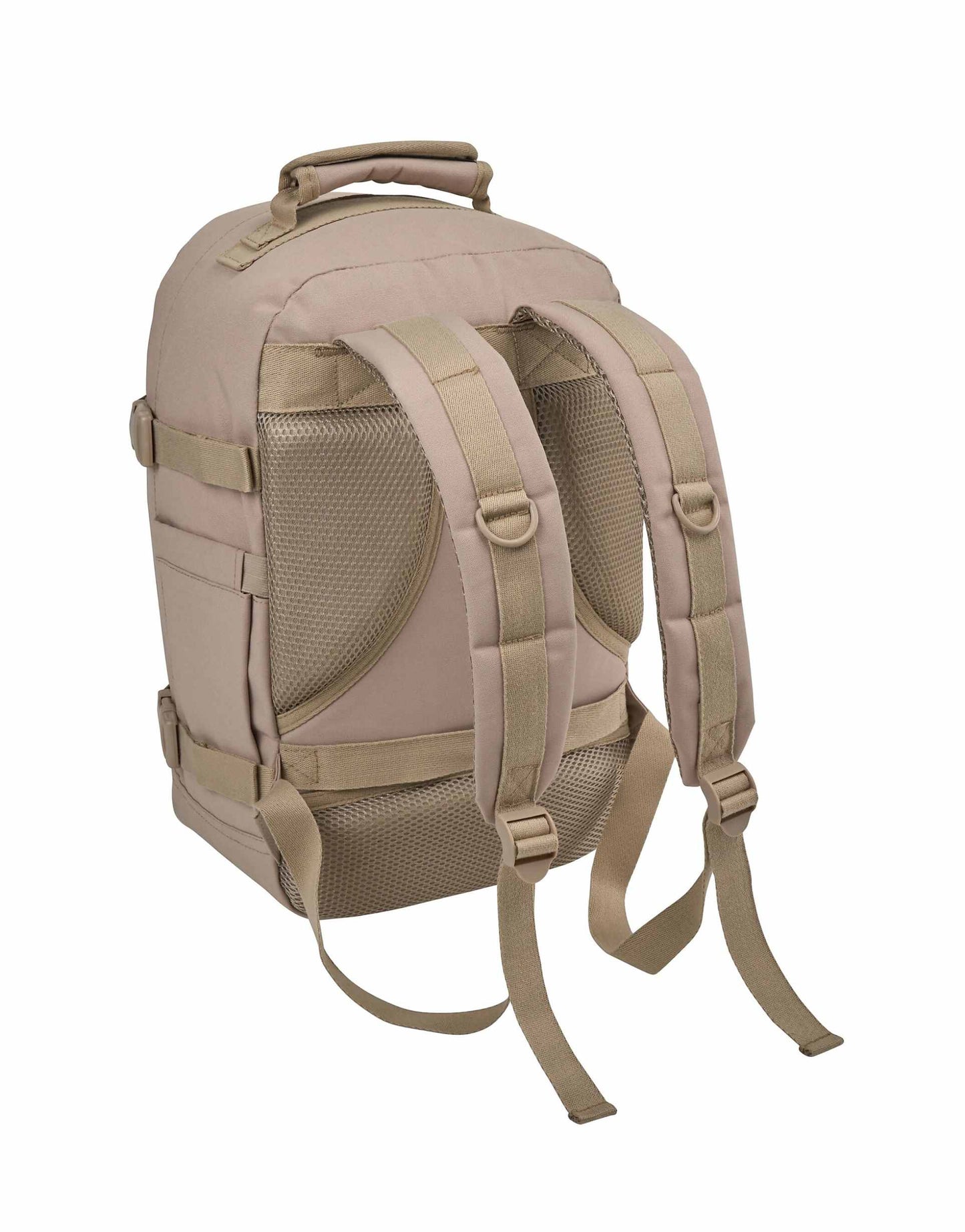 20L Metz Underseat Backpack 40X20X25Cm