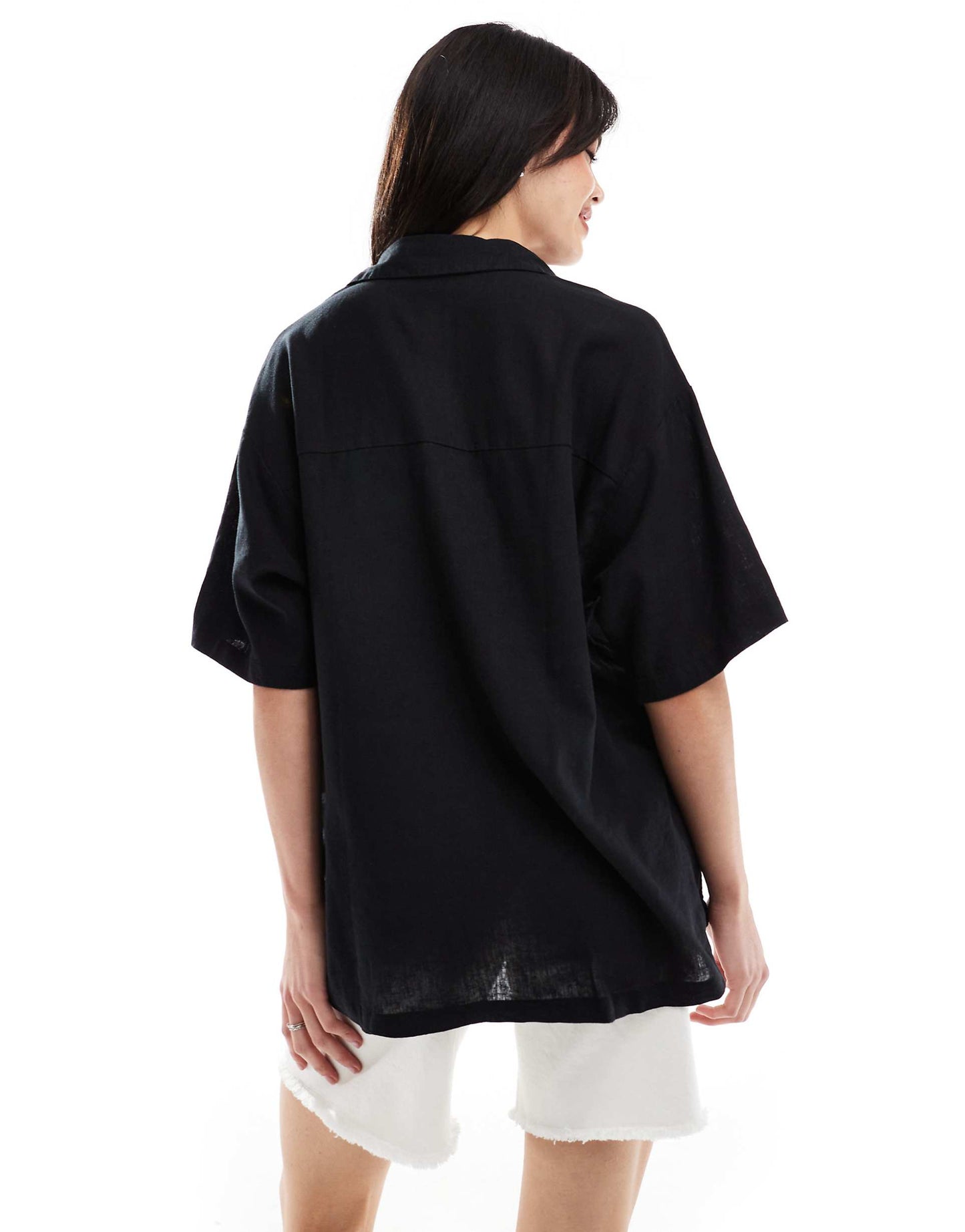 Haven Short Sleeve Shirt