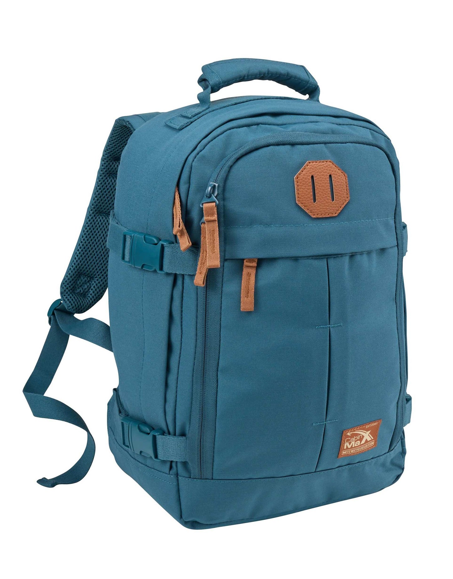 20L Metz Underseat Backpack 40X20X25Cm