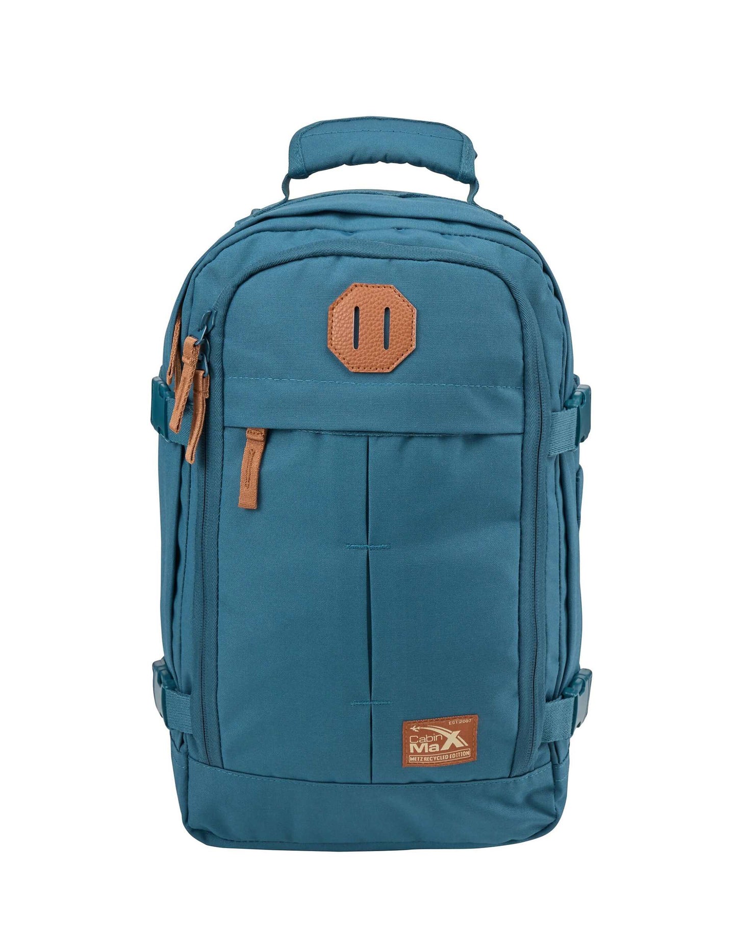 20L Metz Underseat Backpack 40X20X25Cm