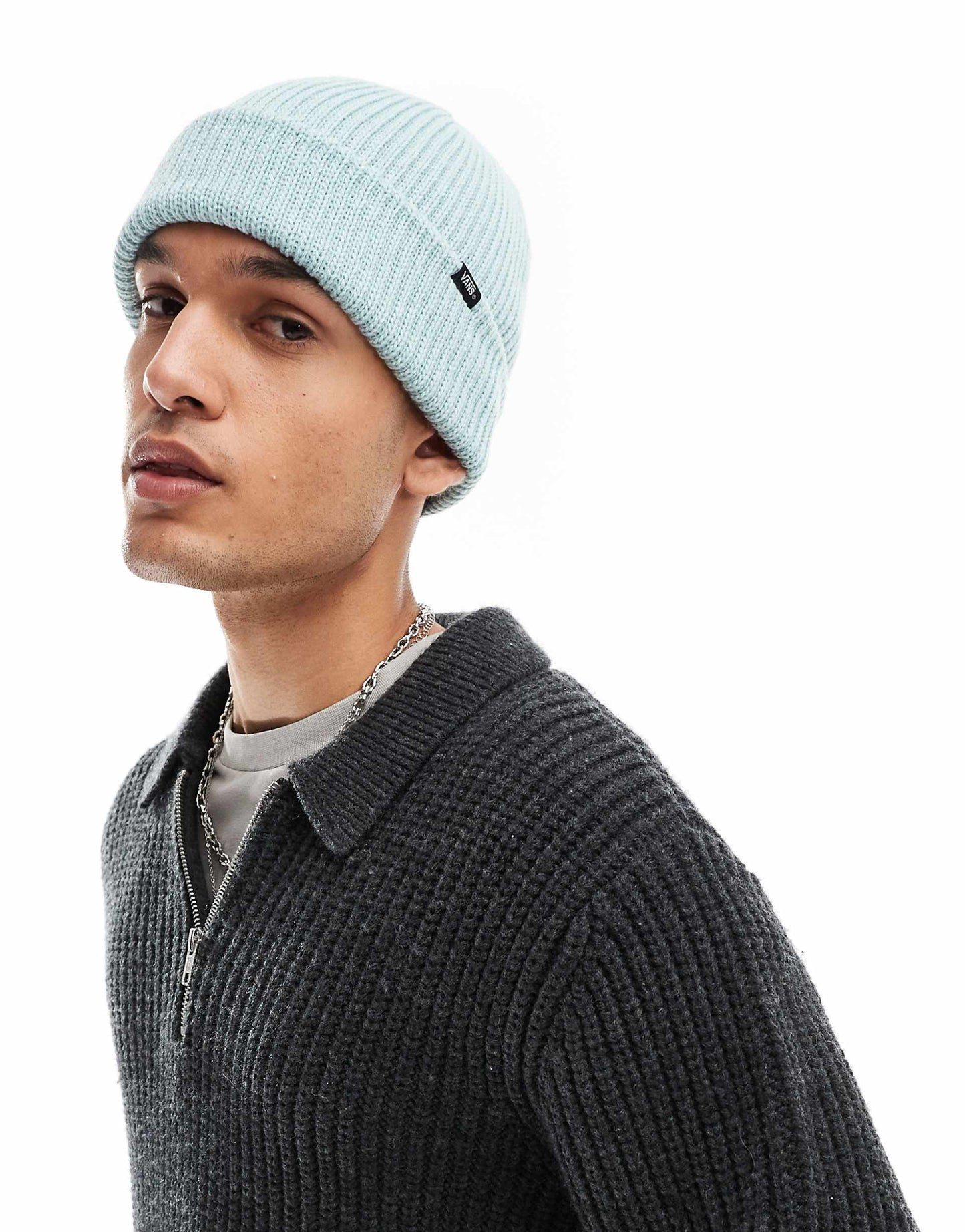 Core Basics Beanie