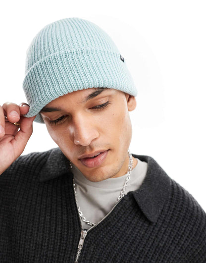 Core Basics Beanie
