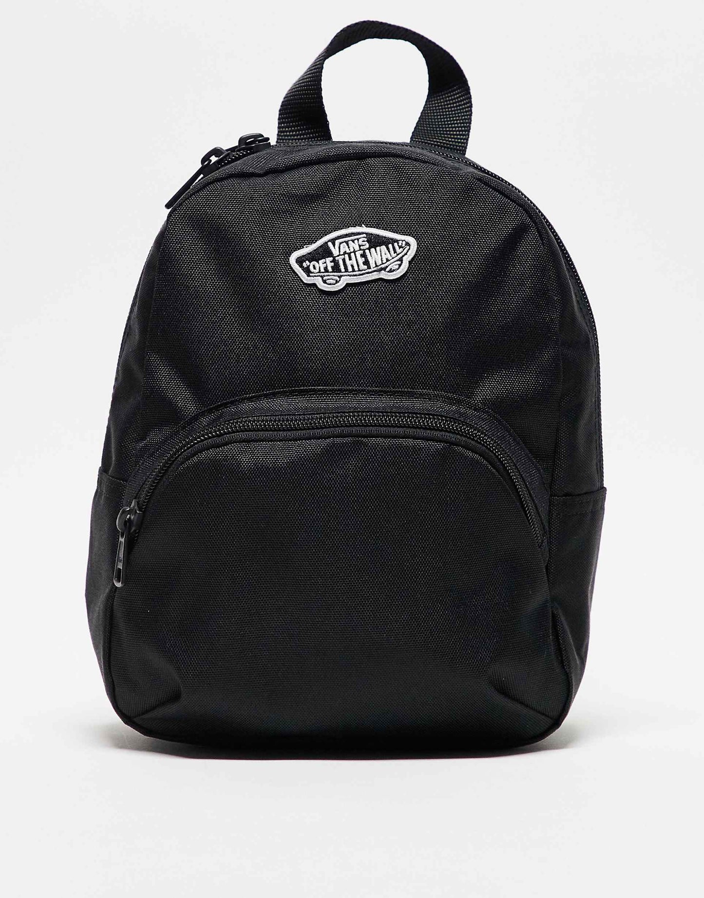 Got This Mini Backpack
