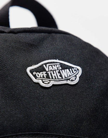 Got This Mini Backpack