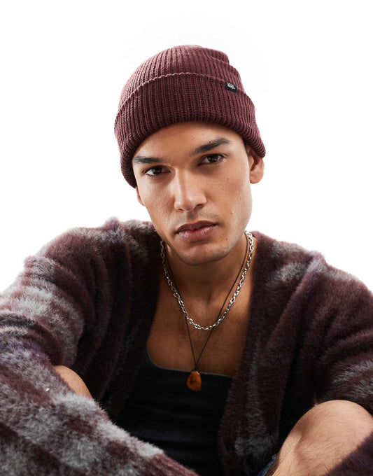 Core Basics Beanie