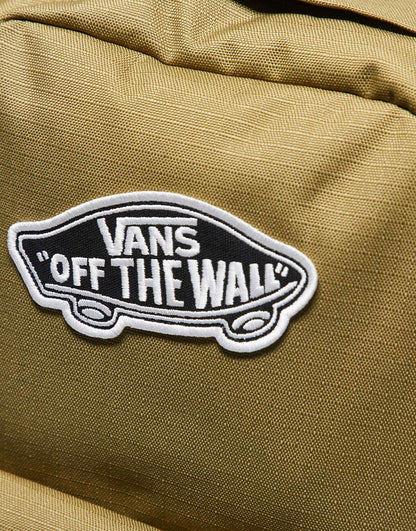 Old Skool Classic Backpack