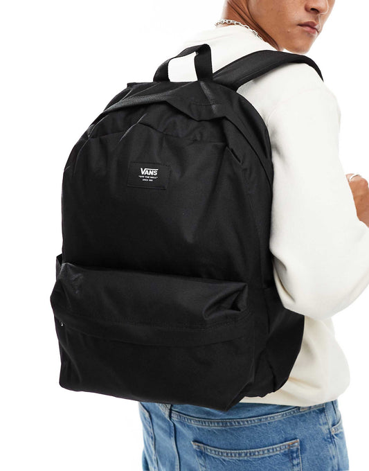 Old Skool Drop V Backpack
