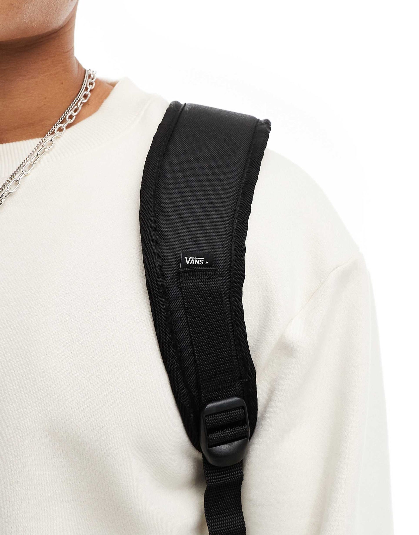 Old Skool Drop V Backpack